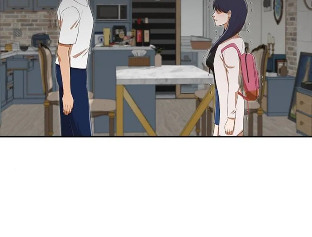 The Girl from Random Chatting Chapter 226 – Page 108
