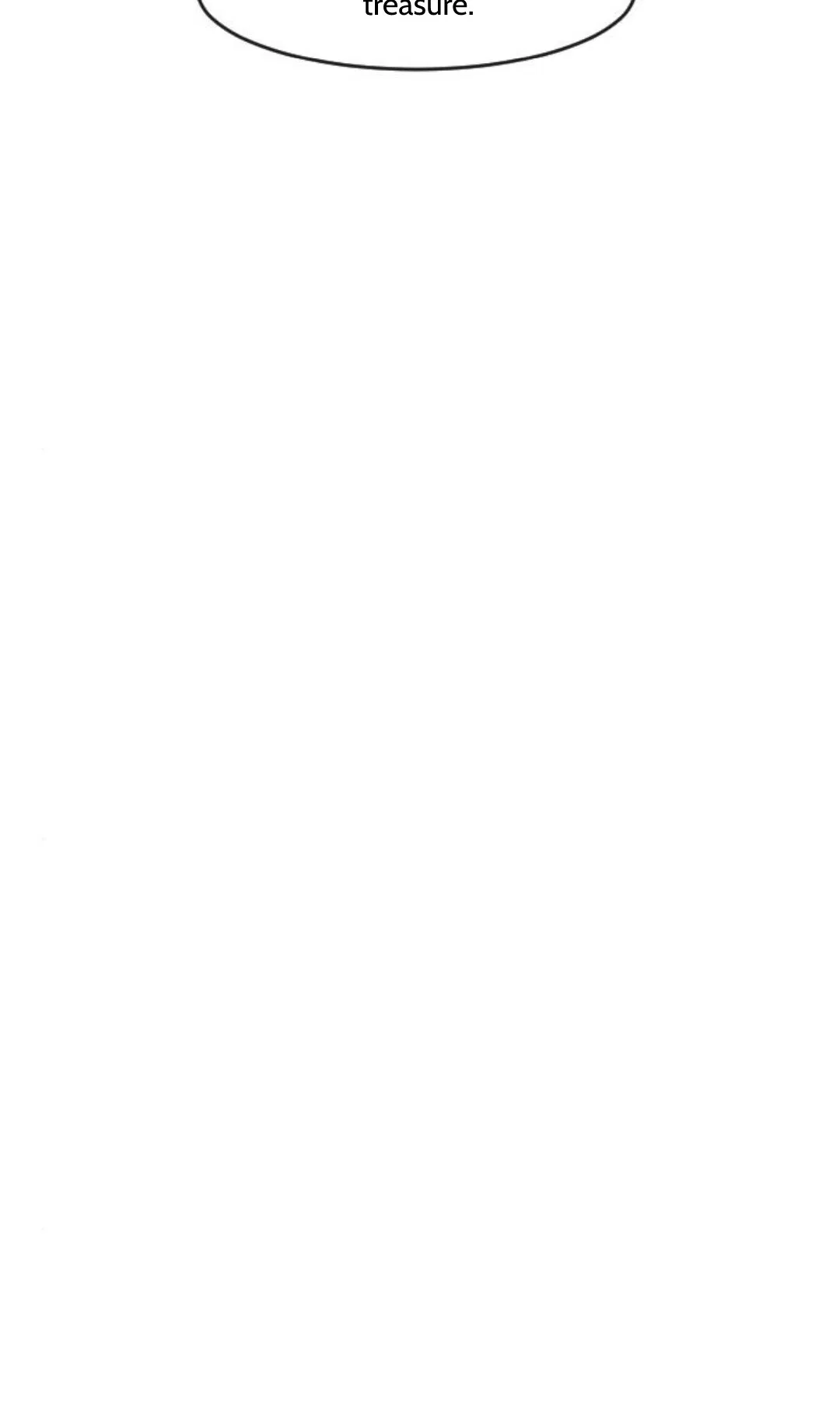 The Girl from Random Chatting Chapter 226 – Page 120
