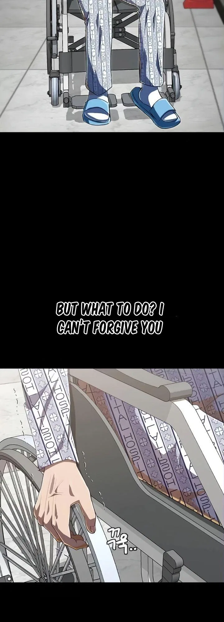 The Girl from Random Chatting Chapter 223 – Page 9
