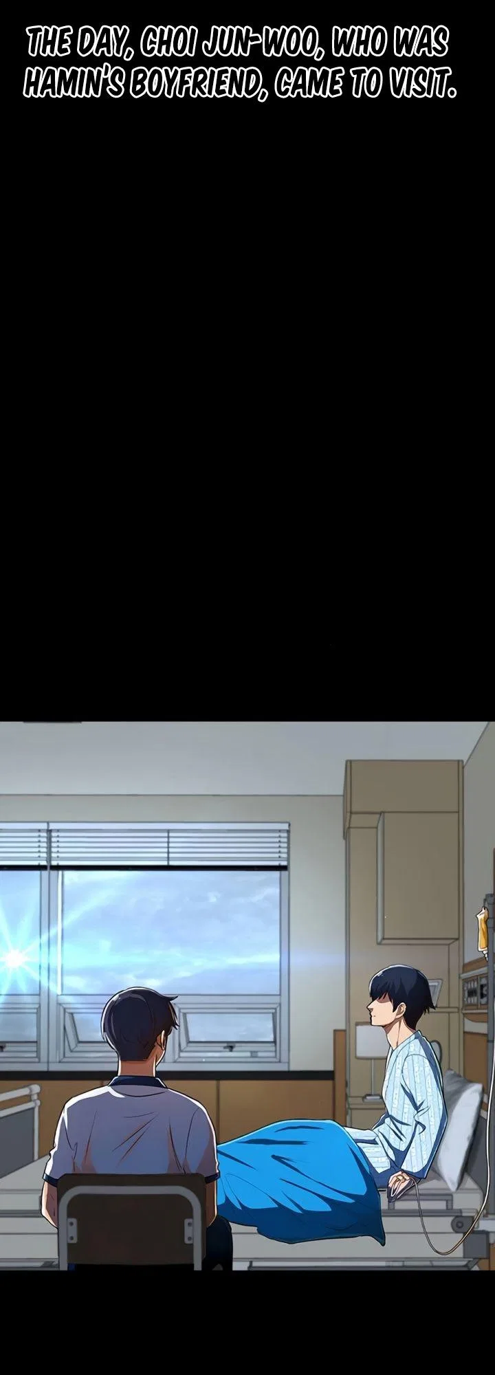 The Girl from Random Chatting Chapter 223 – Page 13