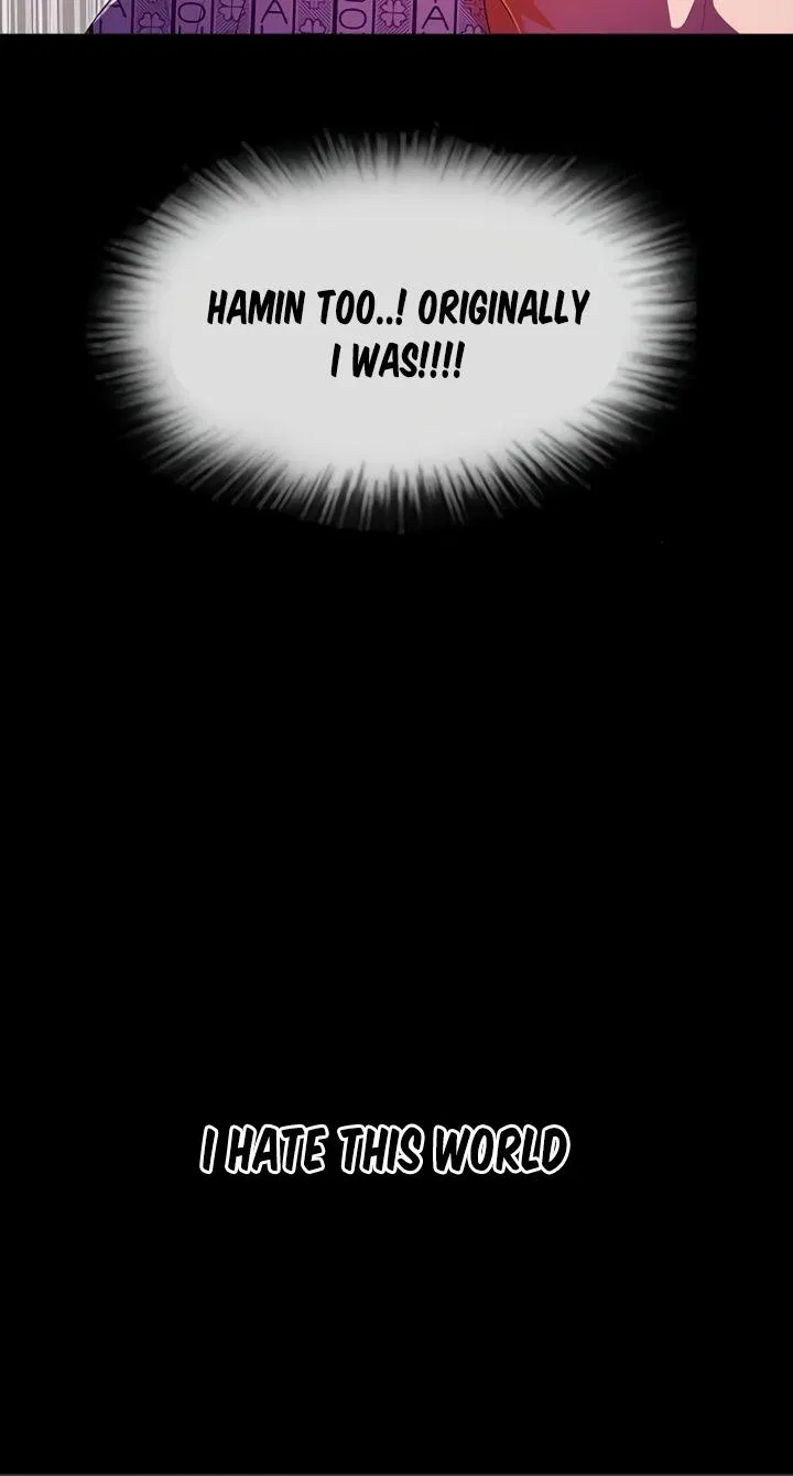 The Girl from Random Chatting Chapter 223 – Page 19