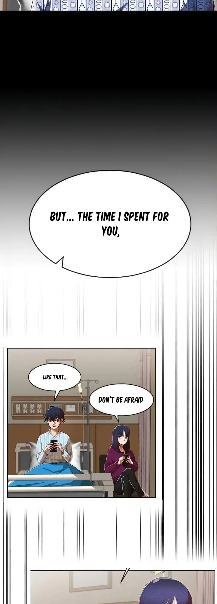 The Girl from Random Chatting Chapter 223 – Page 26