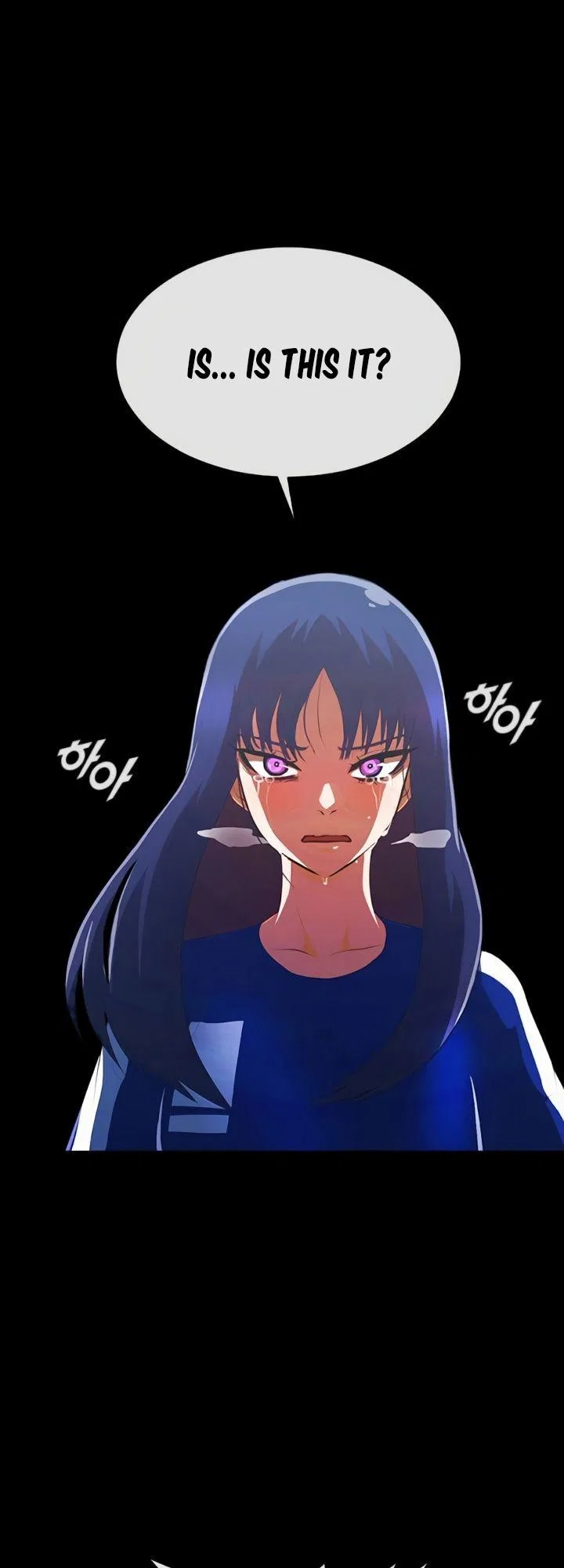 The Girl from Random Chatting Chapter 223 – Page 29