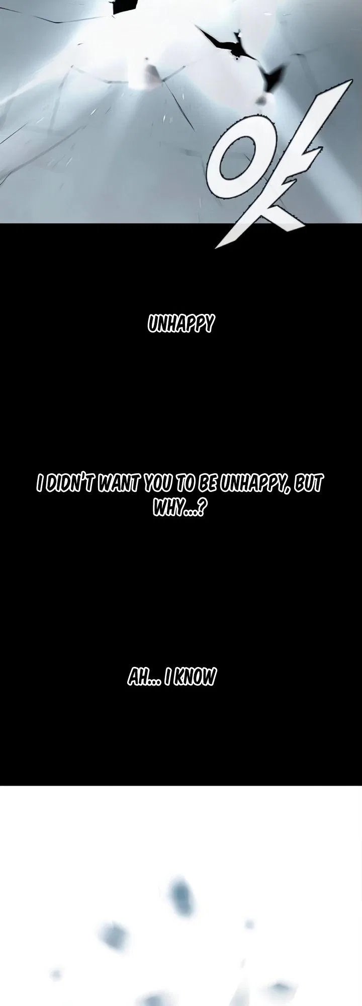 The Girl from Random Chatting Chapter 223 – Page 33