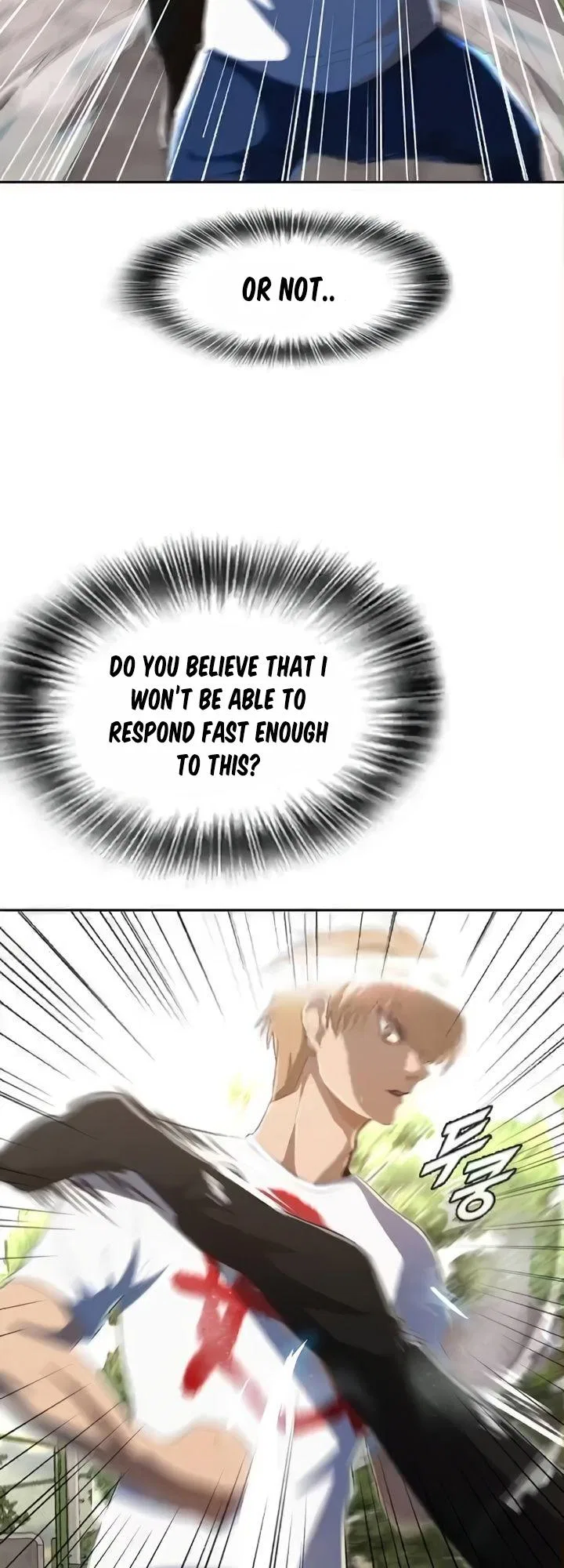 The Girl from Random Chatting Chapter 223 – Page 58
