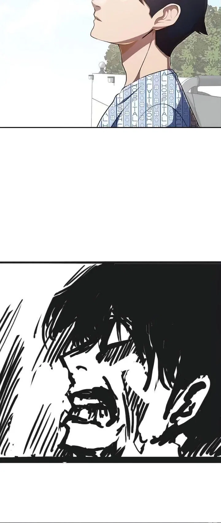 The Girl from Random Chatting Chapter 223 – Page 63
