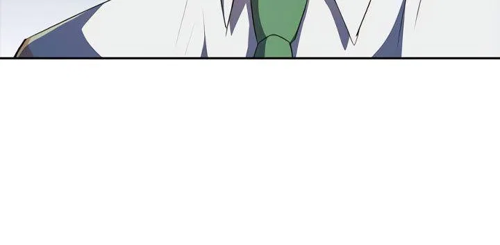 The Girl from Random Chatting Chapter 222 – Page 18
