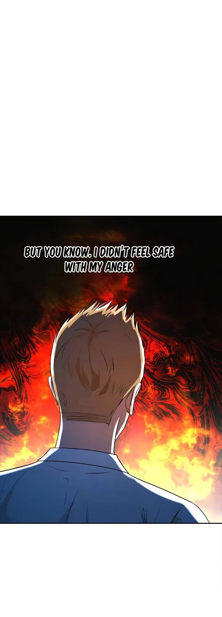 The Girl from Random Chatting Chapter 222 – Page 19