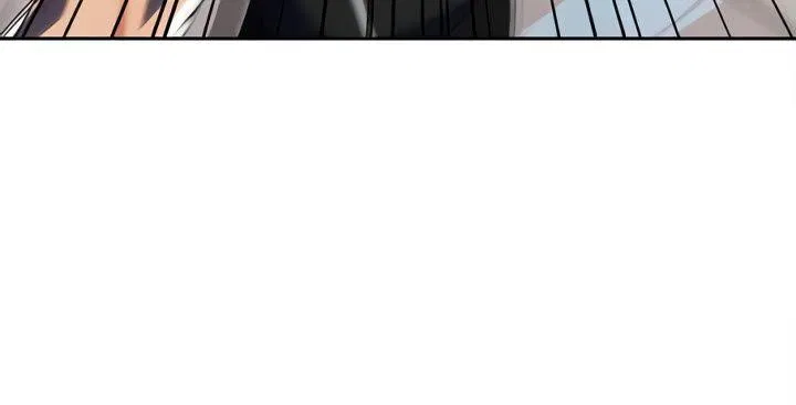 The Girl from Random Chatting Chapter 222 – Page 37