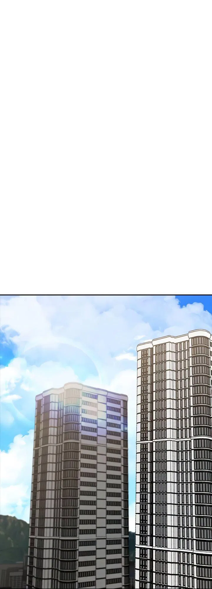 The Girl from Random Chatting Chapter 222 – Page 51
