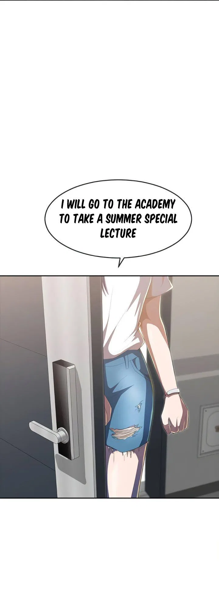 The Girl from Random Chatting Chapter 222 – Page 52