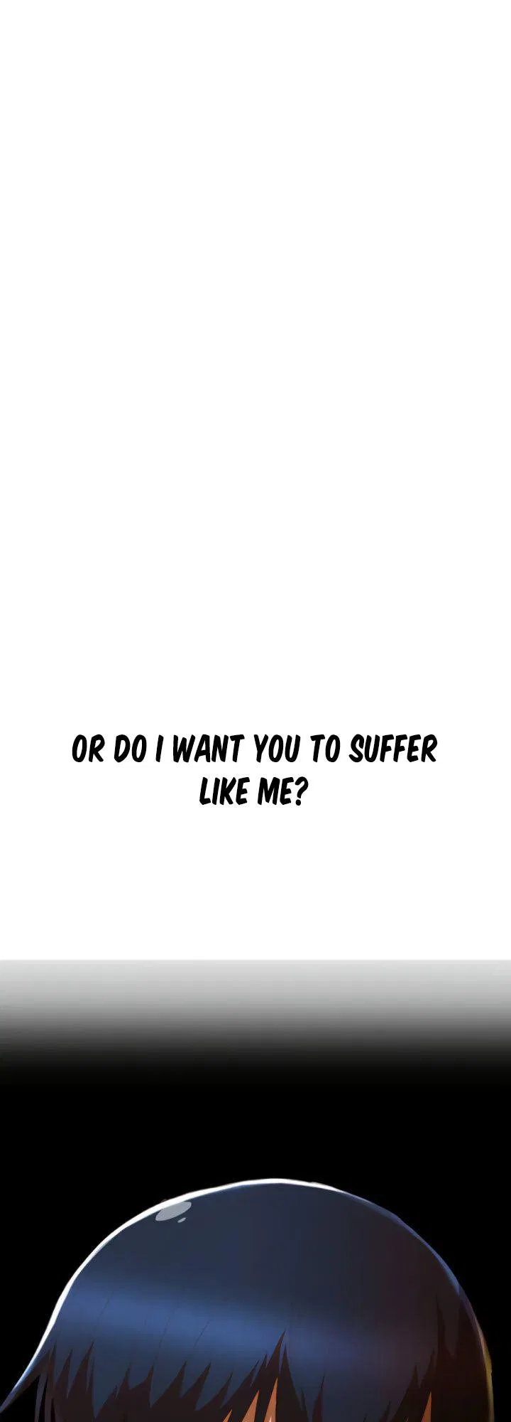 The Girl from Random Chatting Chapter 222 – Page 90