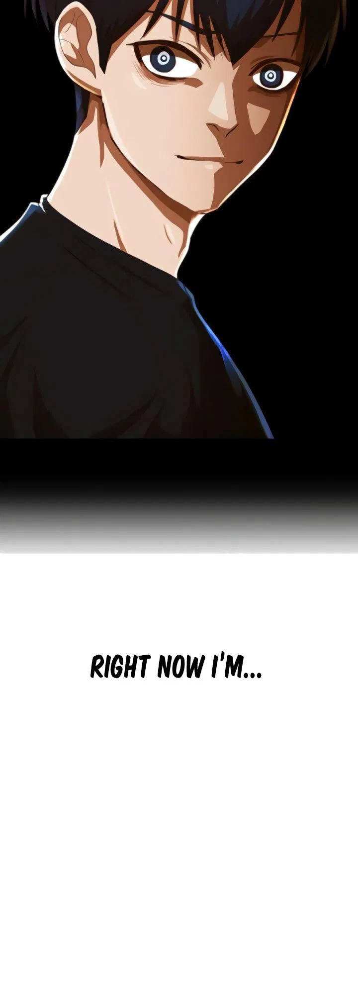 The Girl from Random Chatting Chapter 222 – Page 91