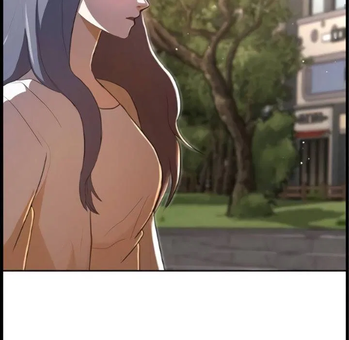 The Girl from Random Chatting Chapter 217 – Page 18