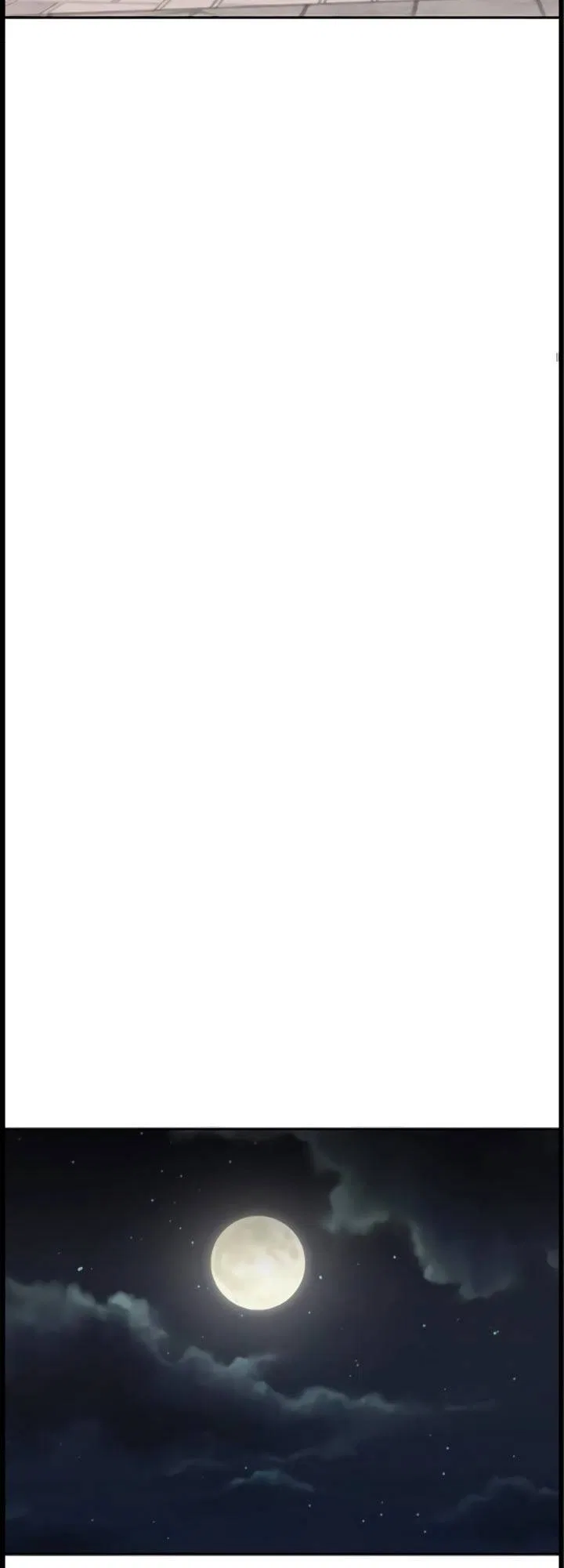 The Girl from Random Chatting Chapter 217 – Page 20