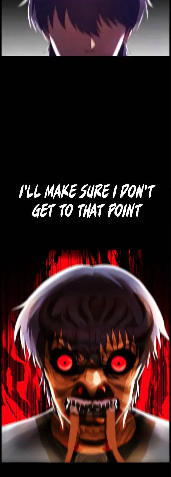The Girl from Random Chatting Chapter 217 – Page 25