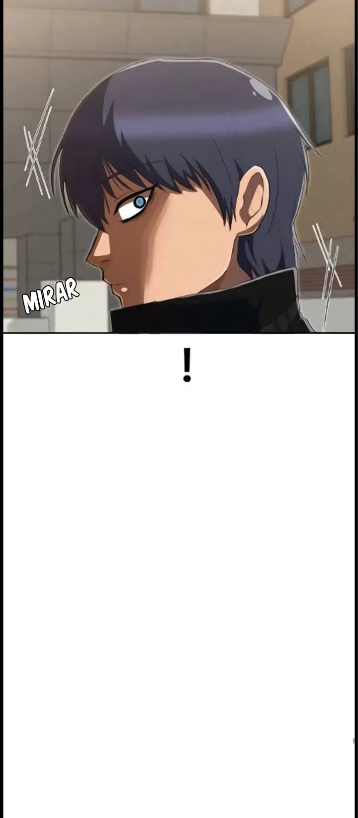 The Girl from Random Chatting Chapter 217 – Page 41