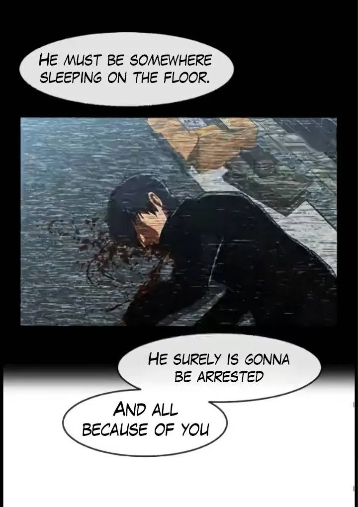 The Girl from Random Chatting Chapter 217 – Page 48