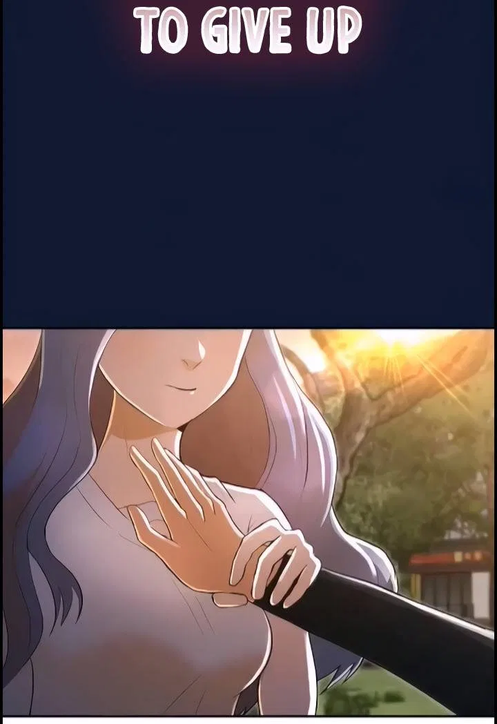The Girl from Random Chatting Chapter 216 – Page 21