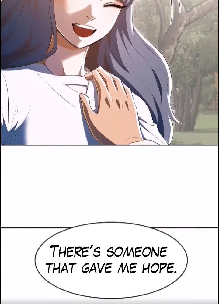 The Girl from Random Chatting Chapter 216 – Page 29