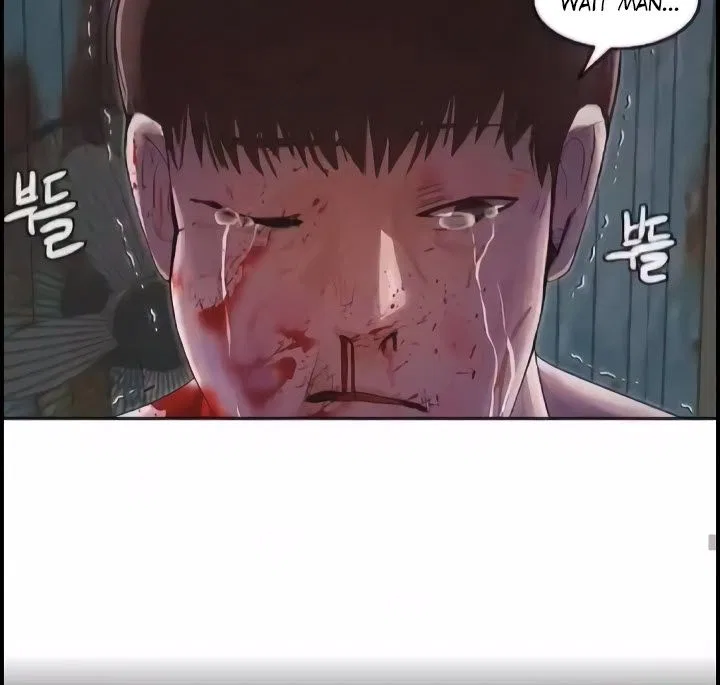 The Girl from Random Chatting Chapter 216 – Page 57