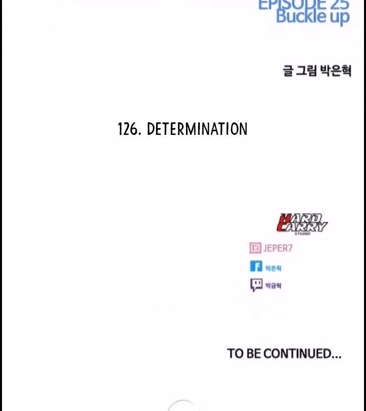 The Girl from Random Chatting Chapter 216 – Page 65