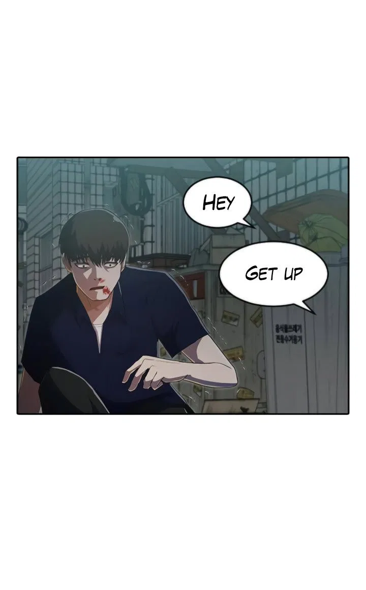 The Girl from Random Chatting Chapter 215 – Page 8