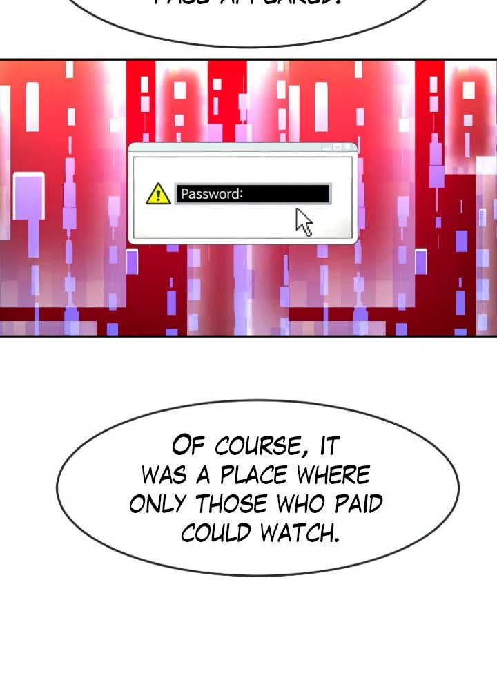 The Girl from Random Chatting Chapter 215 – Page 21