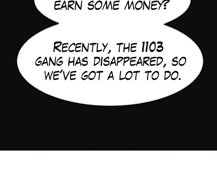 The Girl from Random Chatting Chapter 215 – Page 46
