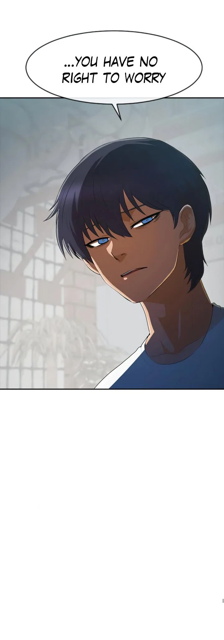 The Girl from Random Chatting Chapter 215 – Page 53