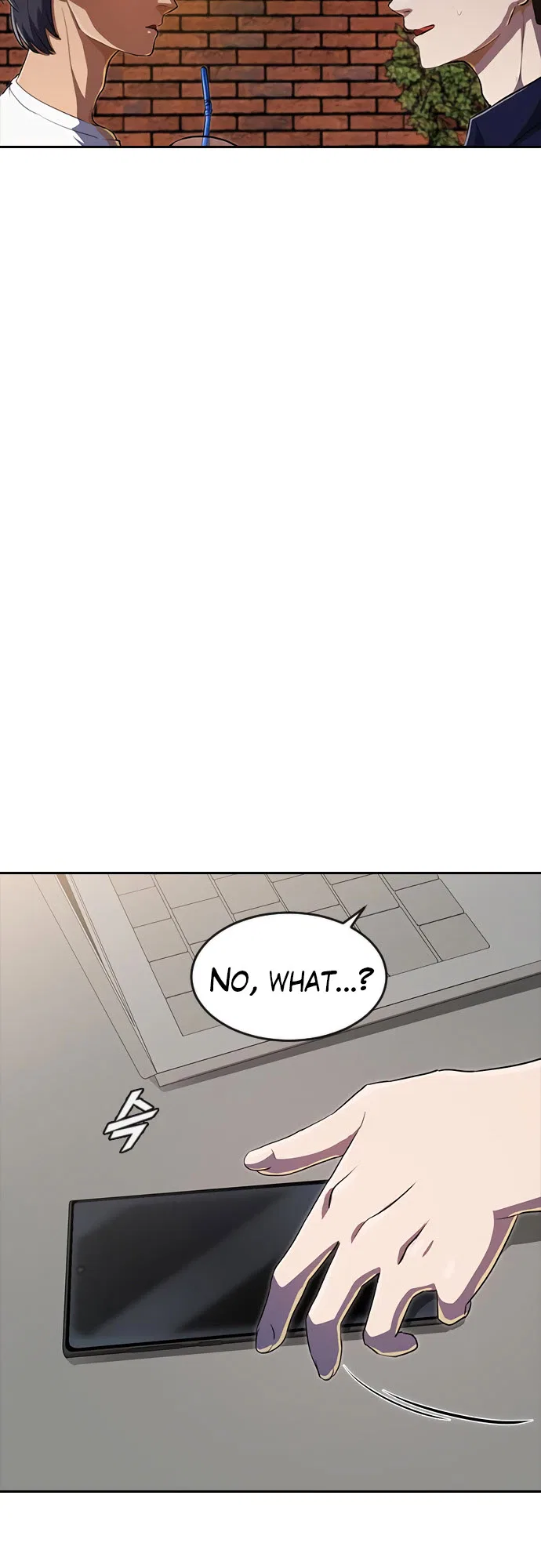The Girl from Random Chatting Chapter 214 – Page 3