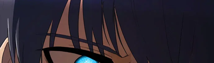 The Girl from Random Chatting Chapter 214 – Page 7