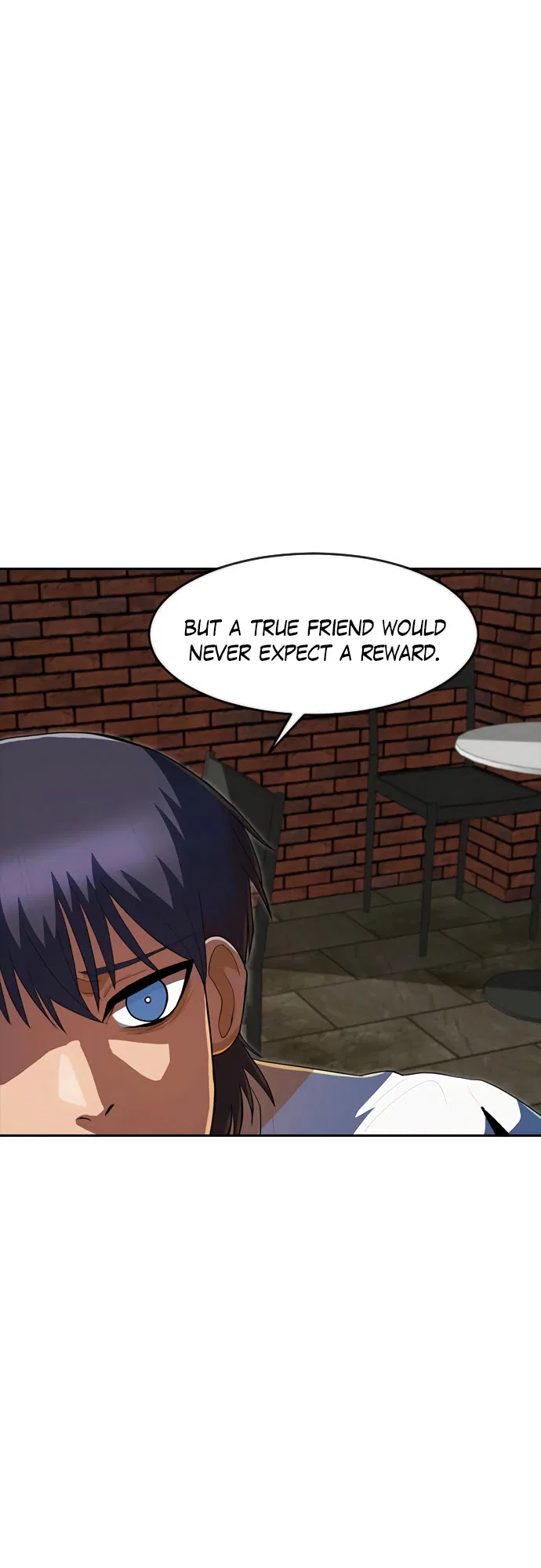The Girl from Random Chatting Chapter 214 – Page 18