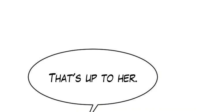 The Girl from Random Chatting Chapter 214 – Page 25