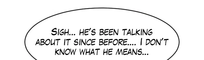 The Girl from Random Chatting Chapter 214 – Page 31
