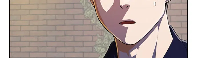 The Girl from Random Chatting Chapter 214 – Page 37