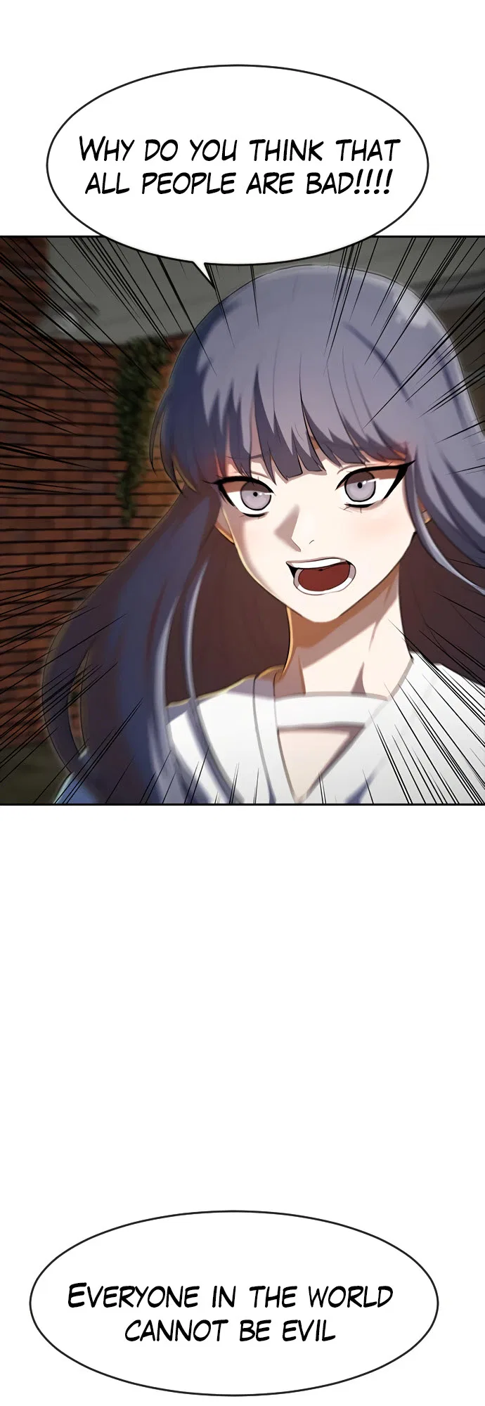 The Girl from Random Chatting Chapter 214 – Page 39