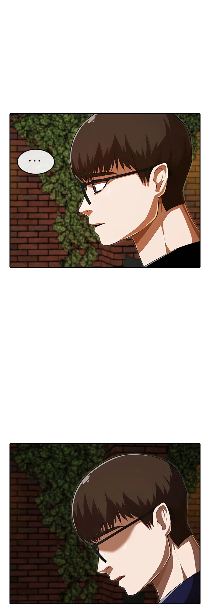 The Girl from Random Chatting Chapter 214 – Page 44