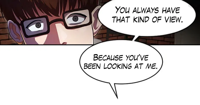 The Girl from Random Chatting Chapter 214 – Page 49