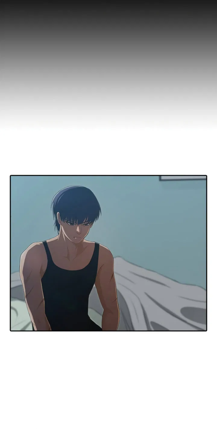 The Girl from Random Chatting Chapter 213 – Page 15