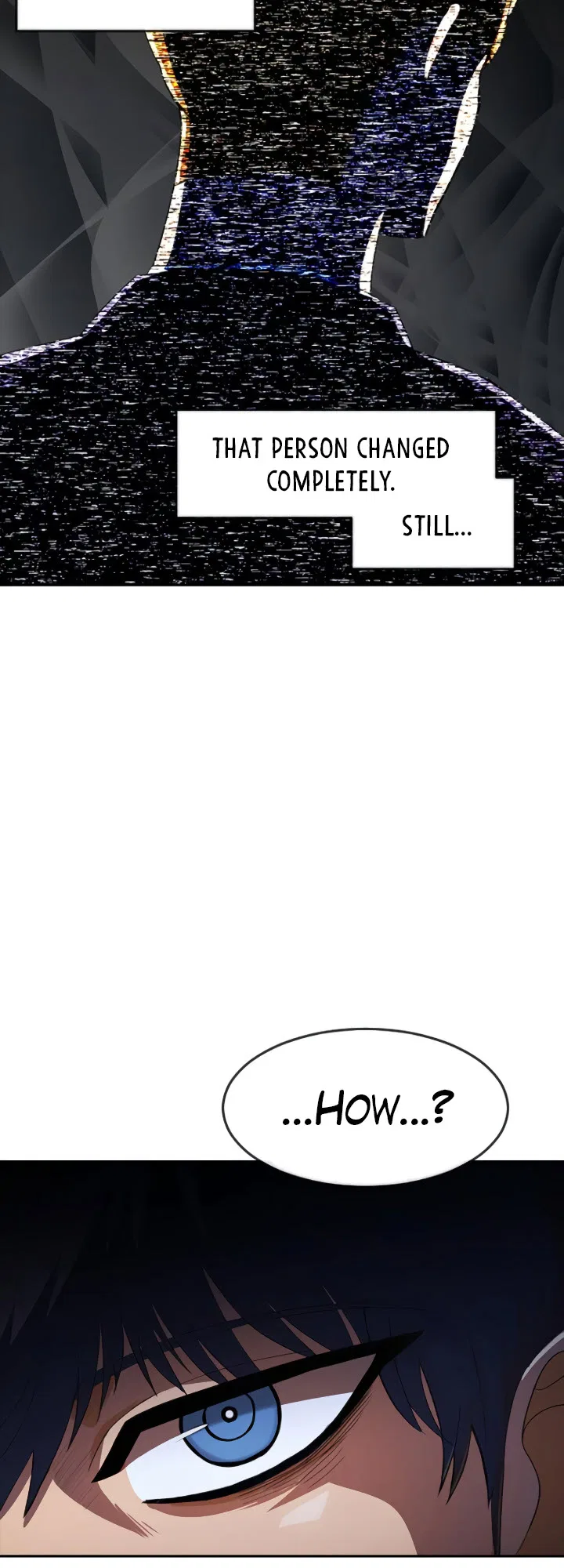 The Girl from Random Chatting Chapter 213 – Page 44