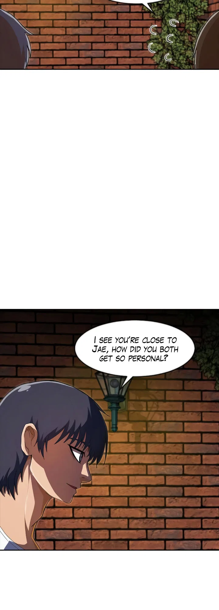 The Girl from Random Chatting Chapter 213 – Page 63