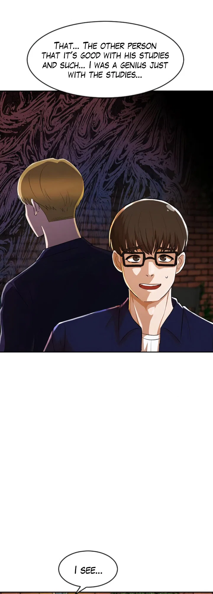 The Girl from Random Chatting Chapter 213 – Page 66