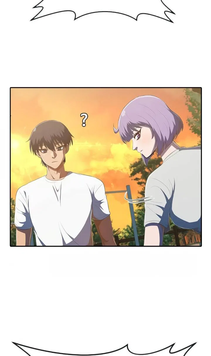 The Girl from Random Chatting Chapter 212 – Page 8