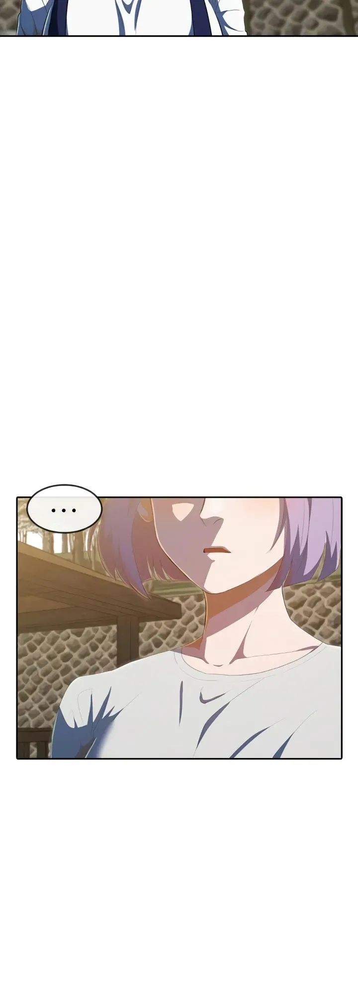 The Girl from Random Chatting Chapter 212 – Page 17