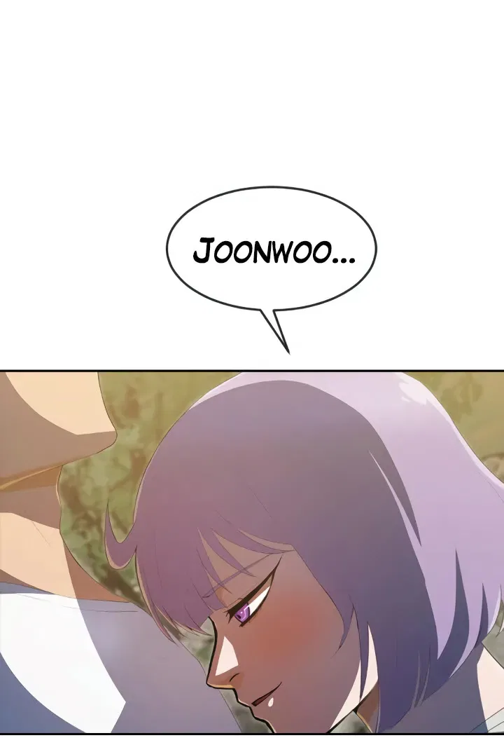 The Girl from Random Chatting Chapter 212 – Page 22