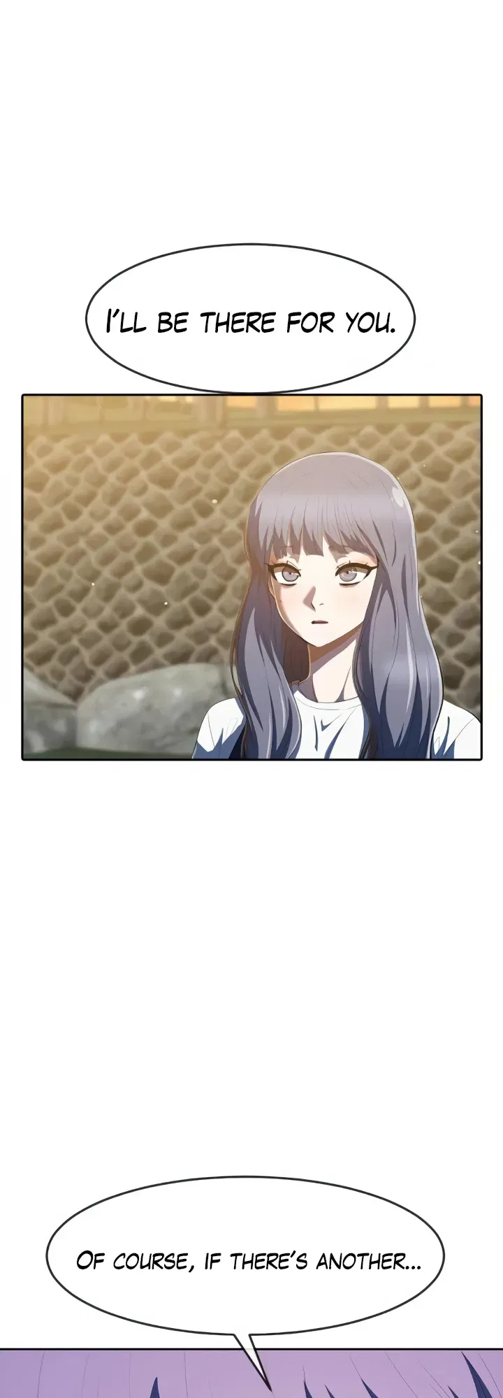 The Girl from Random Chatting Chapter 212 – Page 26