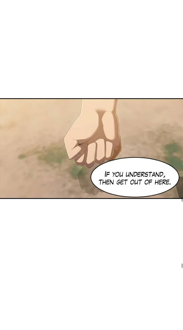 The Girl from Random Chatting Chapter 212 – Page 43