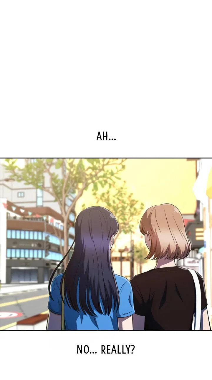 The Girl from Random Chatting Chapter 212 – Page 57