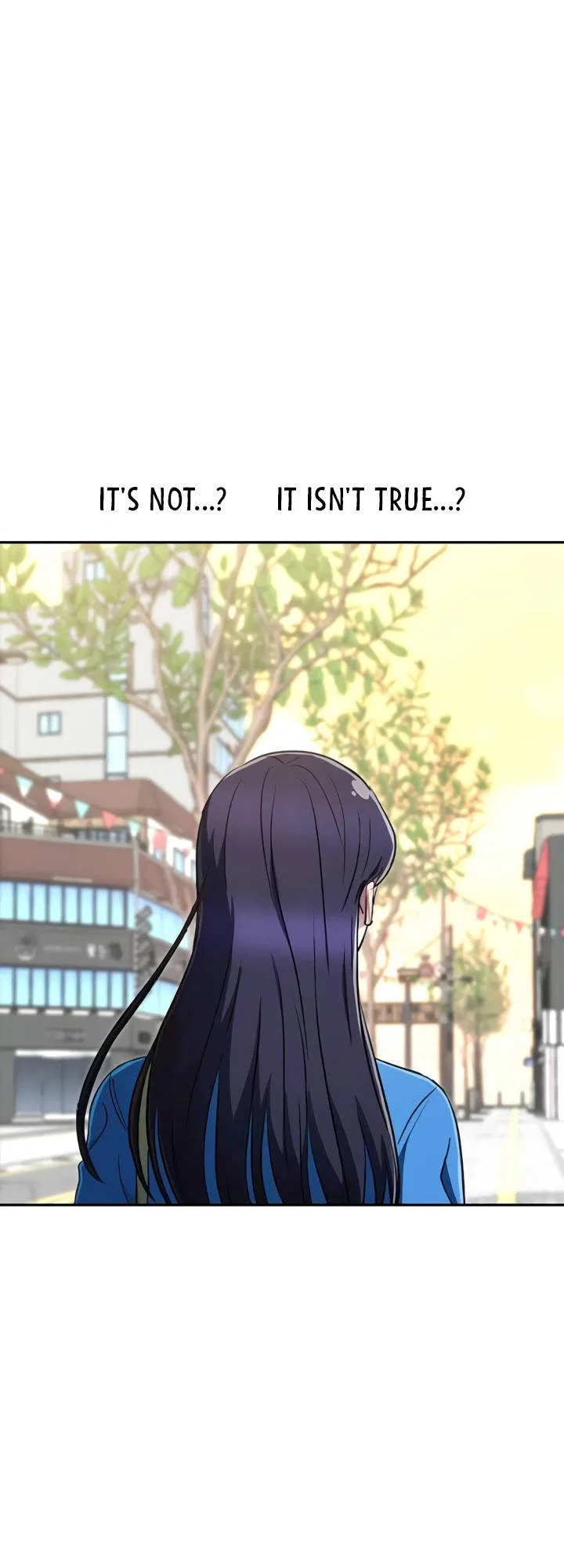 The Girl from Random Chatting Chapter 212 – Page 58
